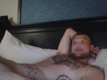 Live gay cam model Skittles1994431 yrs streaming now in HD