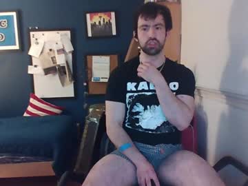 Sksm2k15 • thickcock33y • Illinois • public