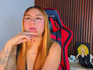 Recommended: sky_collinss