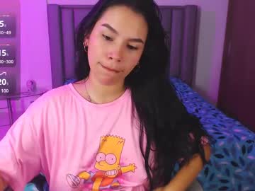 sky_lover_ - Live EU Performer