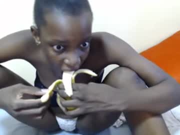 sky_zara - Live EU Performer