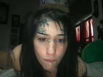 Skybabytv • facial • Pennsylvania, United States • public