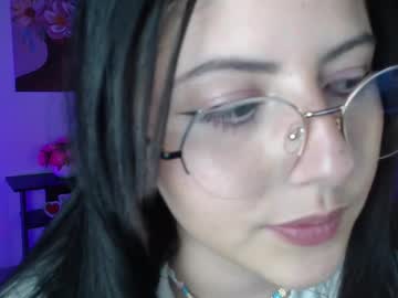 Catch me live as Skybunny_x in premium male cam shows