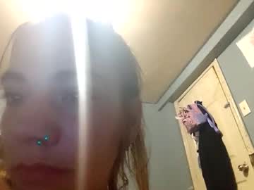 Recommended: skyebabyxo94