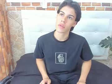 skyler_neo - Live Nude Girls - Chaturbate Cams