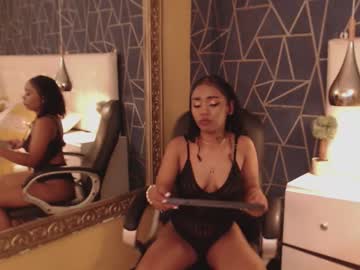 Skylerbloom, 20 years old, Skylerbloom's room #bigass #new #young #pussy #latina, webcam photo