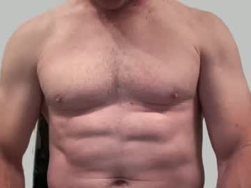 Catch me live as Skylineboatclub, age 41 yrs in premium male cam shows