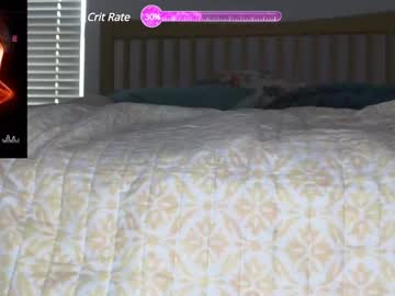 Catch me live as Skynovadragon in premium male cam shows