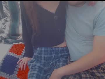 Skyyyrizzyyy, 18 years old, We're Back! Goal: Chllin' fr #teen #new #young #skinny #deepthroat, webcam photo