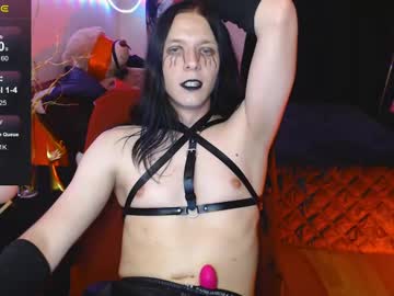 Recommended: slaanesh_boy