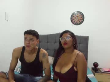 slav_bigtits - Live EU Performer