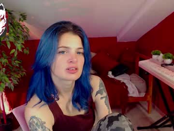 Slayq777, 21 years old, 3 hot photos of me #tattoo #young #lovense #18 #teen #young #skinny #cute [0 tokens remaining], webcam photo