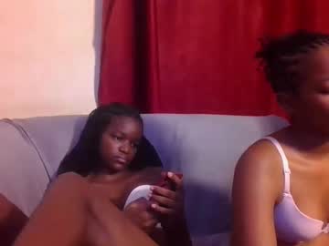 sleek_ass - Live EU Performer