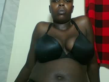 Sleekbobies • new27y • NAIROBI ,KENYA • public