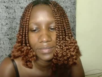 Sleekmellanin, #cum #squirt #new #ebony #big ass [918 tokens remaining], webcam photo