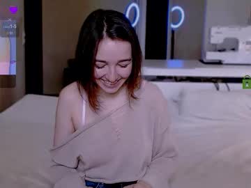Feet Cams Live model Sleepy_ash_, age 28 streaming Foot Fetish VR
