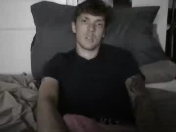 Live gay cam model Slenderlegend23 yrs streaming now in HD