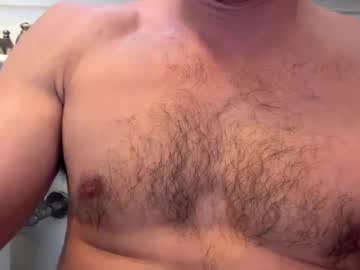 slickcock4's Profile Image