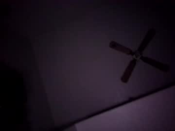 slickdick808702 - Live EU Performer