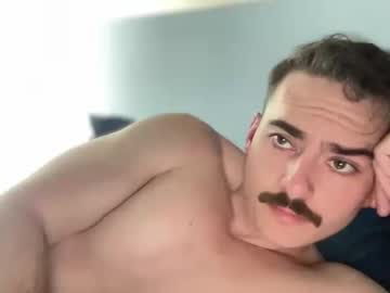 slickmass's Profile Image