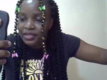 Slim_joy • ebony • Nairobi, Kenya • public