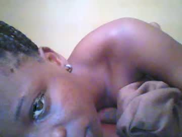 Slim_petite_ebony • ebony • Africa • public