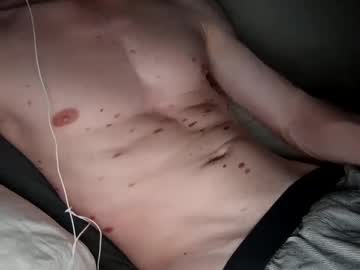 Slimnlean • young23y • Pleasure town • private