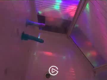 slippery911 - Live EU Performer