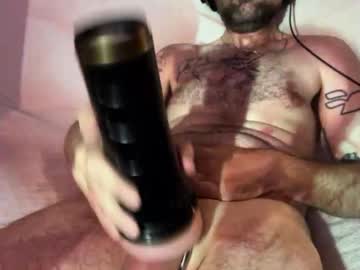Slippery_richard_420_ • edging39y • Southeast, United States • public