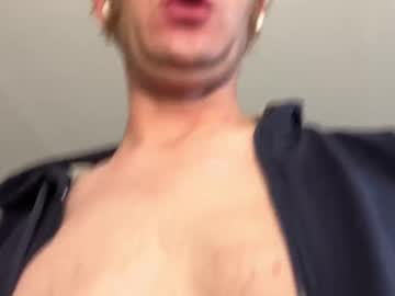 Slippfalll big cock cam stud 42 yrs streaming live