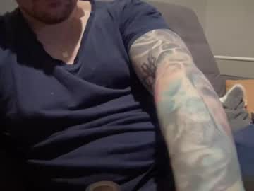 Slovakman69 • young21y • Slovakia • public