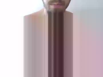 Slowsportnaked • bigdick32y • Somewhere in Russia • public