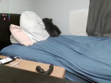 Live cam boy Slttyluce, 19 yrs – Hot Male Cams
