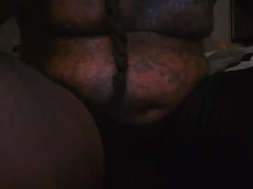Slutpuppytaye42y • District of Columbia, United States • public