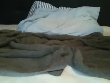 Slutty_and_masked big cock cam stud 42 yrs streaming live