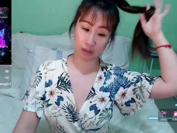 Recommended: slutty_asian