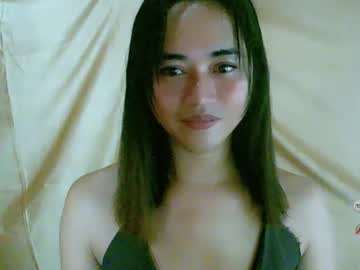 slutty_marie - Live EU Performer