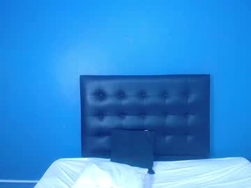Live Milf Slutty_milff - Hot Milf Cams