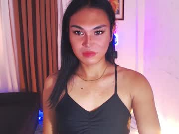 Sluttycent, 23 years old, do u want to play your wife today mmm !!!    #asian #smallcock #mistress #new #wifematerial [566 tokens remaining], webcam photo