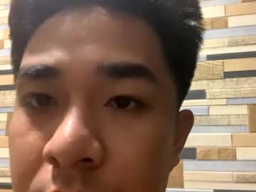 Live twink cam Sluttywebcammistress, age 20 yrs nude and streaming