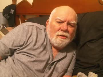 Catch me live as Slydevi1, age 60 yrs in premium male cam shows