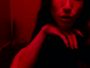 Slygrrl • transgirl • Tennessee, United States • public