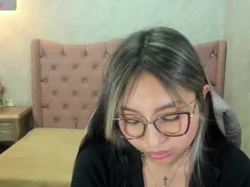 Recommended: smaggiiee