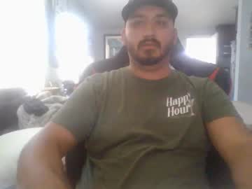 Feet Cams Live model Smallbiguy93 streaming Foot Fetish VR