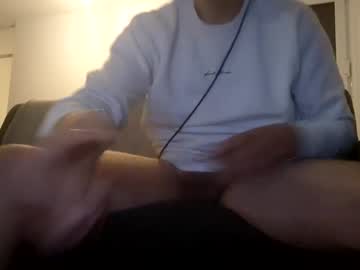 Smalldickbigdreams23, Smalldickbigdreams23's room #young #toys #c2c #europe #new #dutch #straight, webcam photo