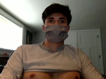 Smallesttolarge big cock cam stud streaming live