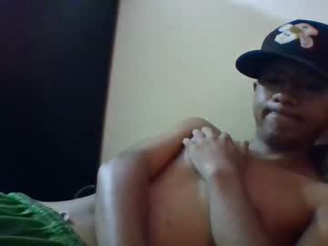 Feet Cams Live model Smallsweetboy streaming Foot Fetish VR