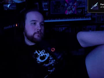 Catch me live as Smartandfunny89, age 36 yrs in premium male cam shows
