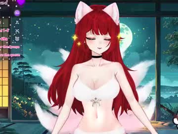 smartfeeling - Live Nude Girls - Chaturbate Cams