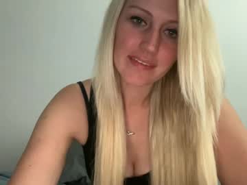 smexxii93's Profile Image